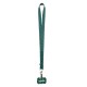 Subyard Mobile RPET custom RPET mobile holder lanyard (AP716689)