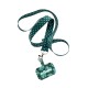 Subyard Mobile RPET custom RPET mobile holder lanyard (AP716689)