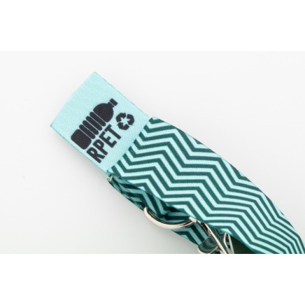 Subyard Mobile RPET custom RPET mobile holder lanyard (AP716689) Subyard Mobile RPET custom RPET mobile holder lanyard (AP716689)