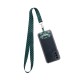 Subyard Mobile RPET custom RPET mobile holder lanyard (AP716689)