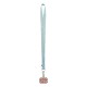 Subyard Mobile RPET custom RPET mobile holder lanyard (AP716689)