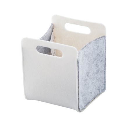 CreaFelt Desk S custom desk organizer (AP716693)