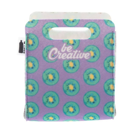 CreaFelt Desk S custom desk organizer (AP716693)