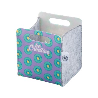 CreaFelt Desk S custom desk organizer (AP716693)