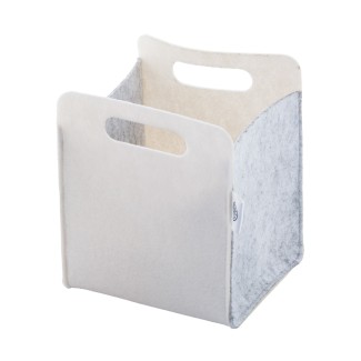 CreaFelt Desk M custom desk organizer (AP716694) CreaFelt Desk M custom desk organizer (AP716694)