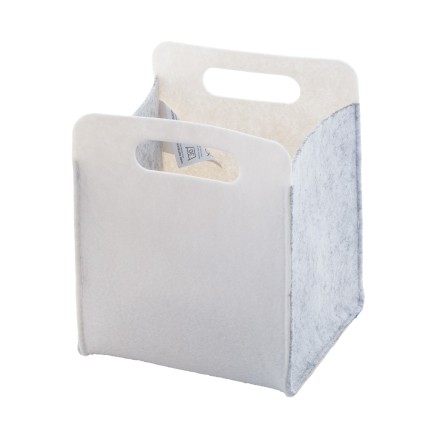 CreaFelt Desk M custom desk organizer (AP716694) CreaFelt Desk M custom desk organizer (AP716694)