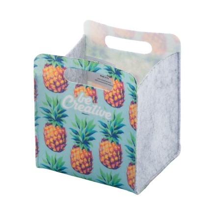 CreaFelt Desk M custom desk organizer (AP716694) CreaFelt Desk M custom desk organizer (AP716694)