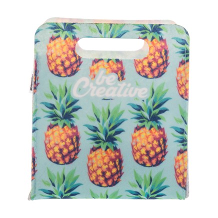 CreaFelt Desk M custom desk organizer (AP716694) CreaFelt Desk M custom desk organizer (AP716694)