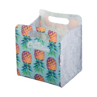 CreaFelt Desk M custom desk organizer (AP716694)