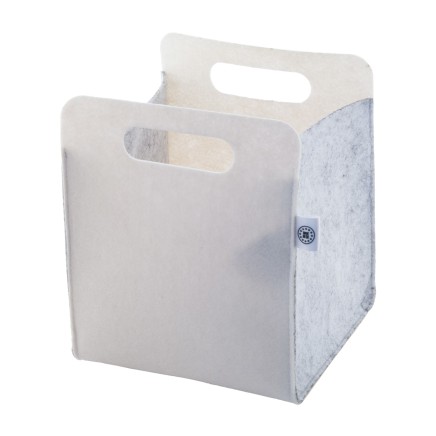 CreaFelt Desk L custom desk organizer (AP716695) CreaFelt Desk L custom desk organizer (AP716695)