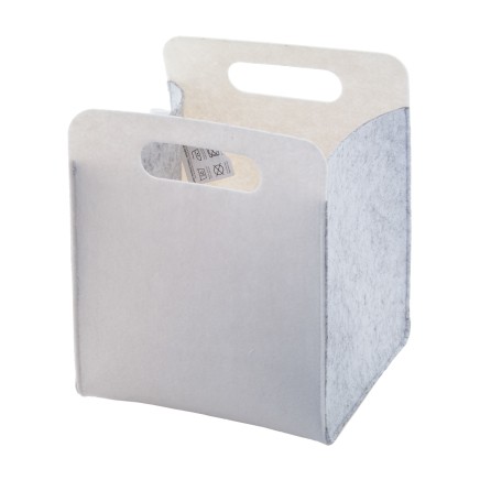 CreaFelt Desk L custom desk organizer (AP716695) CreaFelt Desk L custom desk organizer (AP716695)