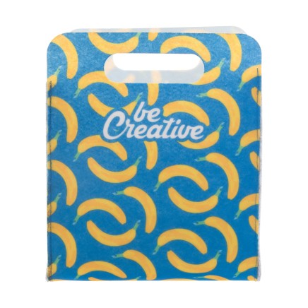 CreaFelt Desk L custom desk organizer (AP716695) CreaFelt Desk L custom desk organizer (AP716695)