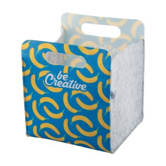 CreaFelt Desk L custom desk organizer (AP716695)