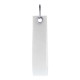 CreaFelt Key B custom keyring (AP716696)