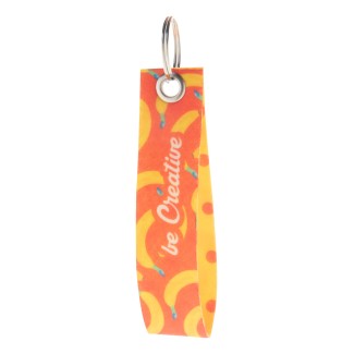 CreaFelt Key B custom keyring (AP716696)