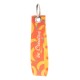 CreaFelt Key B custom keyring (AP716696)