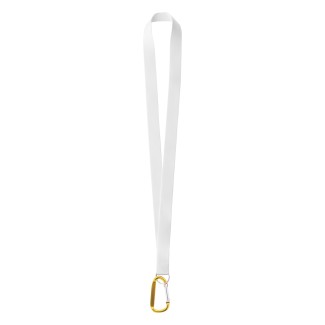 Subyard XL custom sublimation lanyard (AP716698-02)