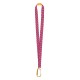 Subyard XL custom sublimation lanyard (AP716698-02)