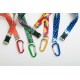 Subyard XL Safe custom sublimation lanyard (AP716699-06)
