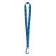 Subyard XL Safe custom sublimation lanyard (AP716699-06)