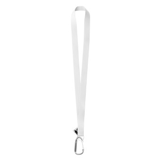 Subyard XL RPET custom sublimation lanyard (AP716700-21)