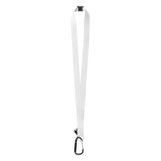 Subyard XL Safe RPET custom sublimation lanyard (AP716701-10)
