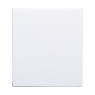 Chaxon custom chalk set (AP716702) Chaxon custom chalk set (AP716702)