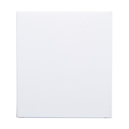 Chaxon custom chalk set (AP716702)