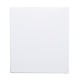 Chaxon custom chalk set (AP716702)