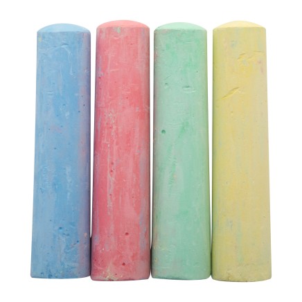 Chaxon custom chalk set (AP716702)