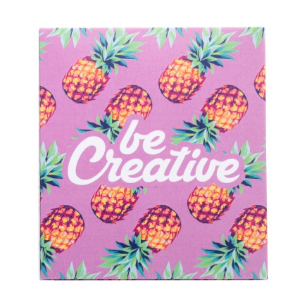 Chaxon custom chalk set (AP716702)