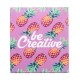 Chaxon custom chalk set (AP716702)