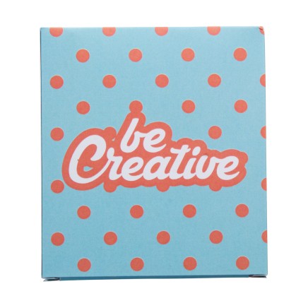 Chaxon custom chalk set (AP716702)