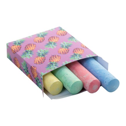 Chaxon custom chalk set (AP716702)