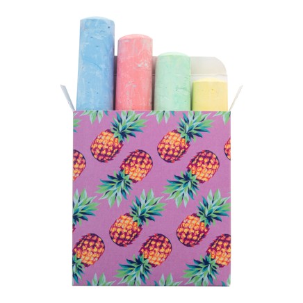 Chaxon custom chalk set (AP716702)