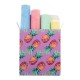 Chaxon custom chalk set (AP716702)