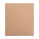 Chaxon Eco custom chalk set (AP716703)