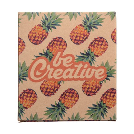 Chaxon Eco custom chalk set (AP716703)