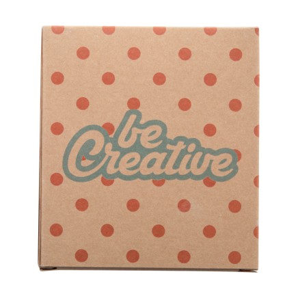 Chaxon Eco custom chalk set (AP716703)