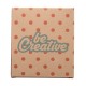 Chaxon Eco custom chalk set (AP716703)