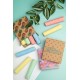 Chaxon Eco custom chalk set (AP716703)