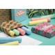 Chaxon Eco custom chalk set (AP716703)