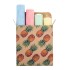 Chaxon Eco custom chalk set (AP716703)