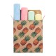 Chaxon Eco custom chalk set (AP716703)