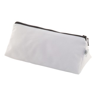 Trippy custom RPET pen case (AP716709-10)