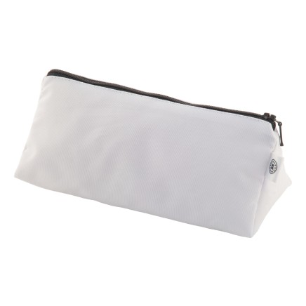 Trippy custom RPET pen case (AP716709-10) Trippy custom RPET pen case (AP716709-10)