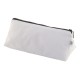 Trippy custom RPET pen case (AP716709-10)