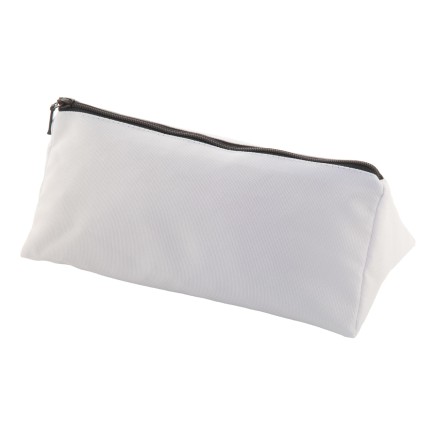 Trippy custom RPET pen case (AP716709-10) Trippy custom RPET pen case (AP716709-10)