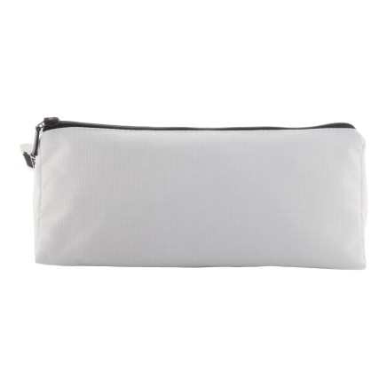 Trippy custom RPET pen case (AP716709-10) Trippy custom RPET pen case (AP716709-10)