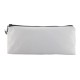 Trippy custom RPET pen case (AP716709-10)